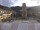 Webcam in Pachuca de Soto, 1065.9 km