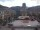 Webcam in Pachuca de Soto, 96.2 mi away