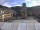 Webcam in Pachuca de Soto, 1065.9 km
