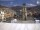 Webcam in Pachuca de Soto, 203.9 mi away