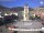 Webcam in Pachuca de Soto, 508.1 km