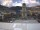 Webcam in Pachuca de Soto, 535.2 km entfernt