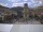 Webcam in Pachuca de Soto, 382.8 km