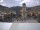 Webcam in Pachuca de Soto, 87.6 km