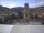 Webcam in Pachuca de Soto, 120.7 km