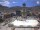 Webcam in Pachuca de Soto, 143.4 km