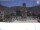 Webcam in Pachuca de Soto, 326.3 km