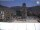 Webcam in Pachuca de Soto, 143.4 km