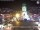 Webcam in Pachuca de Soto, 508.1 km
