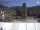 Webcam in Pachuca de Soto, 728 km