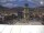 Webcam in Pachuca de Soto, 741.9 km