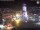 Webcam in Pachuca de Soto, 870.4 km