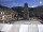 Webcam in Pachuca de Soto, 411.3 mi away