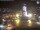 Webcam in Pachuca de Soto, 330.6 mi away