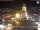 Webcam in Pachuca de Soto, 90.9 km