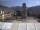 Webcam in Pachuca de Soto, 227.1 km