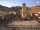 Webcam in Pachuca de Soto, 123.2 km