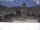Webcam in Pachuca de Soto, 102.8 km