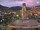 Webcam in Pachuca de Soto, 226.9 km