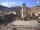 Webcam in Pachuca de Soto, 195.7 km