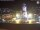 Webcam in Pachuca de Soto, 33.7 mi away