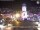 Webcam in Pachuca de Soto, 123.2 km