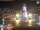 Webcam in Pachuca de Soto, 46.5 mi away