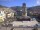 Webcam in Pachuca de Soto, 147.7 mi away