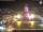 Webcam in Pachuca de Soto, 508.1 km