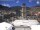Webcam in Pachuca de Soto, 88.1 km entfernt