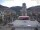 Webcam in Pachuca de Soto, 119.6 mi away