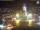 Webcam in Pachuca de Soto, 34.8 mi away