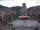 Webcam in Pachuca de Soto, 157.1 mi away