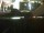 Webcam in Mexico City, 2.1 mi away