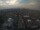 Webcam in México, DF, 296.6 km