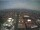Webcam in Mexico City, 129.9 mi away