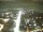 Webcam in Città del Messico, 80.1 km
