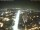 Webcam in Città del Messico, 88.2 km