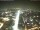 Webcam in Mexico City, 200.5 mi away