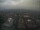 Webcam in Mexico City, 211.5 mi away