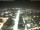 Webcam in Mexico City, 114.5 mi away