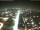 Webcam in Mexico, 234.6 km