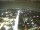 Webcam in Mexico City, 1062 km entfernt