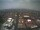 Webcam in Mexico City, 51.8 mi away