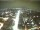 Webcam in Mexico City, 211.5 mi away