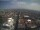 Webcam in Mexico City, 95.4 km entfernt