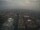 Webcam in Mexico City, 548 km