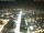 Webcam in Città del Messico, 460.2 km