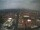 Webcam in Mexico City, 181.1 mi away