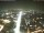 Webcam in Mexico City, 2.1 mi away